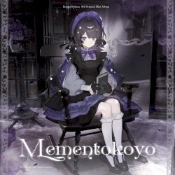 Mementokoyo