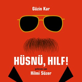 Hüsnü, Hilf!
