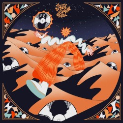 Gobi EP