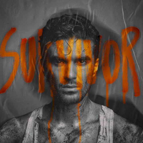 SURVIVOR