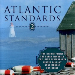 Atlantic Standards 2