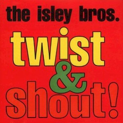 Twist & Shout