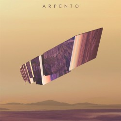 Arpento