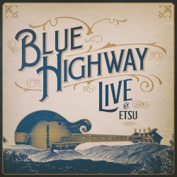 Live at ETSU