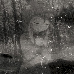 melancholy.exe