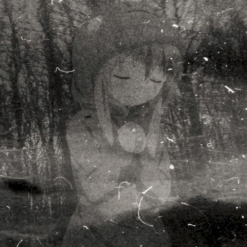 melancholy.exe