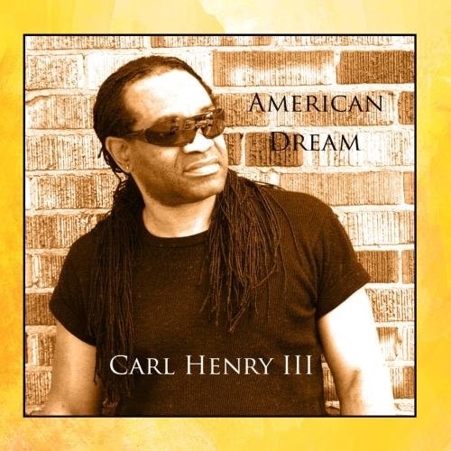American Dream