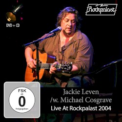 Live at Rockpalast 2004