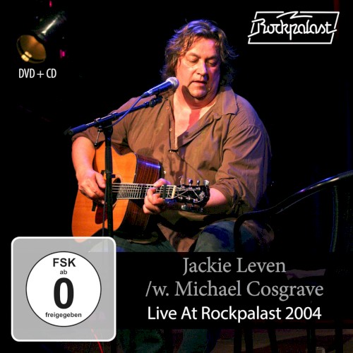 Live at Rockpalast 2004