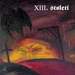 Smrtihlav