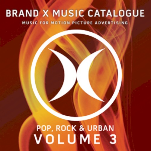 Pop, Rock & Urban Volume 3