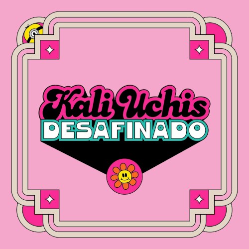Desafinado