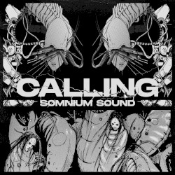 Calling