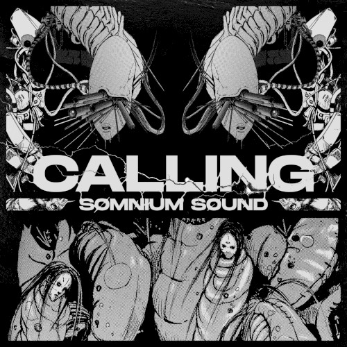Calling