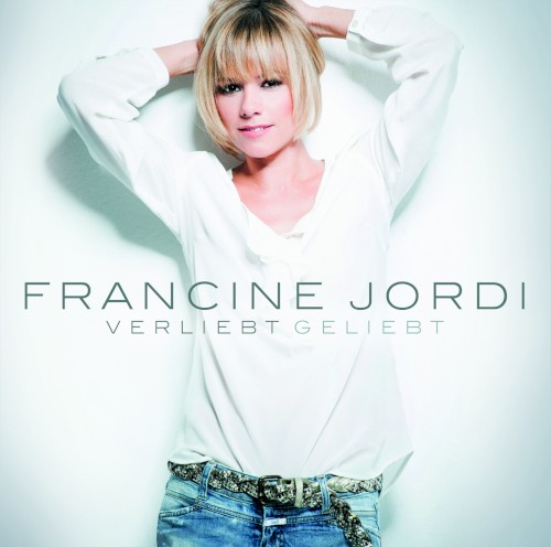 Verliebt Geliebt