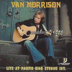 This Is Van Morrison