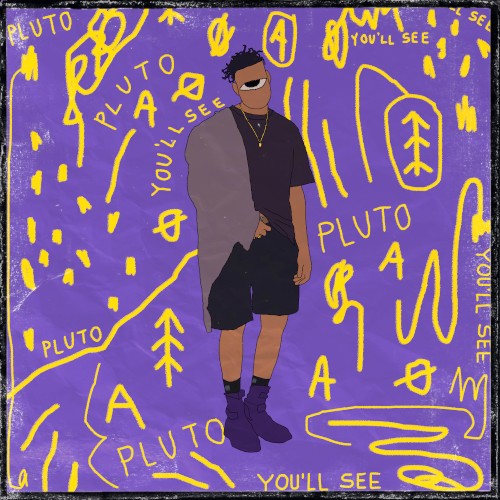 you’ll see