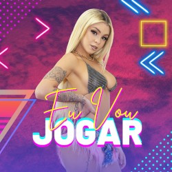 Eu Vou Jogar