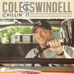 Chillin’ It