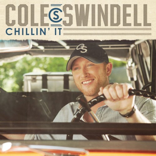 Chillin’ It