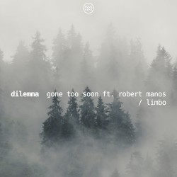 Gone Too Soon / Limbo