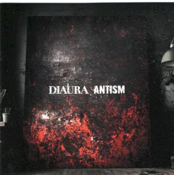 Antism