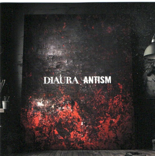 Antism