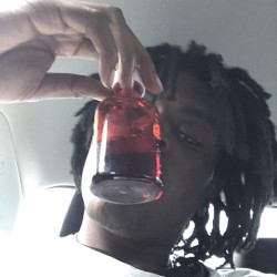 Find Da Plug