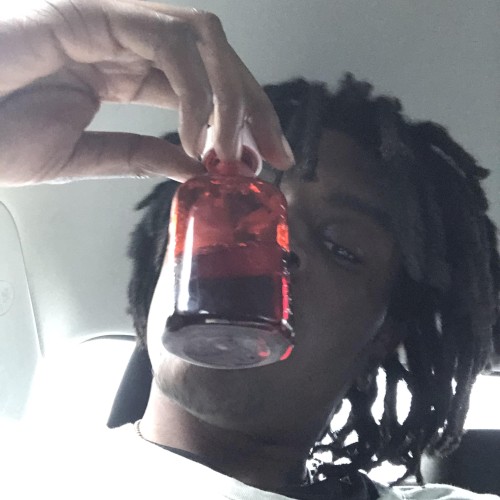 Find Da Plug