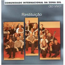 Restituicao
