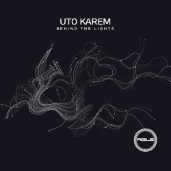 Behind the Lights