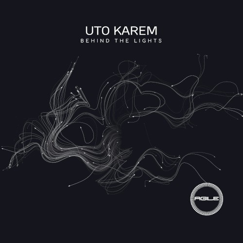 Behind the Lights