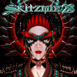 Skitzmix 28