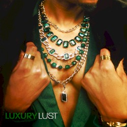 Luxury Lust