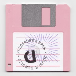 Double Density