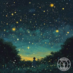 Astral Dreams