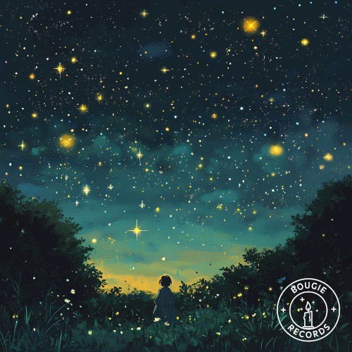 Astral Dreams
