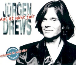 Das ist nicht fair