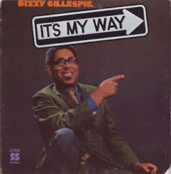 It's My Way