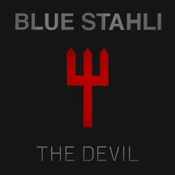 The Devil