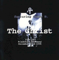 The Christ