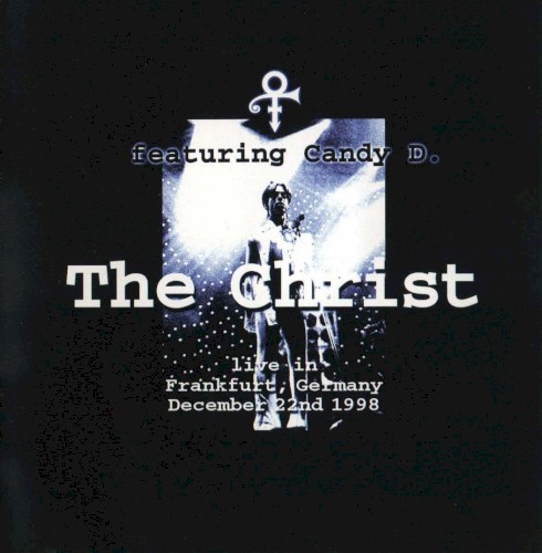 The Christ