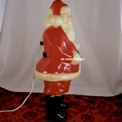 an xmas album