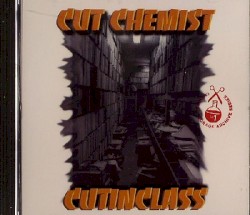 Cutinclass