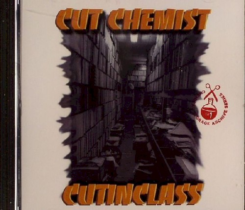 Cutinclass