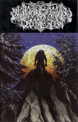 Insatiable Moon