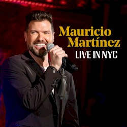 Live in NYC