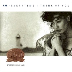 Everytime I Think of You