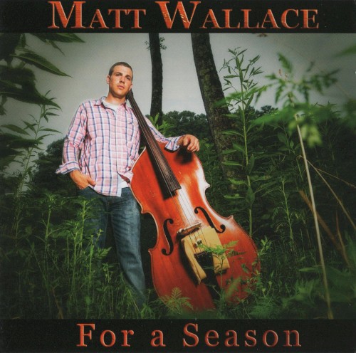 For a Season
