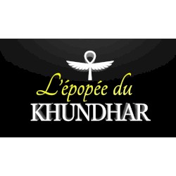 EDK Music